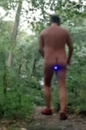 Compilation Outdoor Nudity, Masturbation, Pee &amp; Ass Images