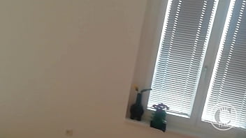 BIG UPDATE: I'_M MOVING OUT!  [SFW] [BTS]