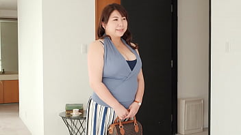 初撮り人妻ドキュメント  山下可奈子　＜ダイジェスト付＞