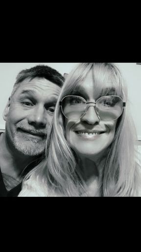 Deepthroat At It's Finest In Our Hot Tub💋