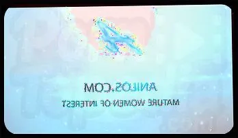 Long Day Fling with Hairy Latina Betty Jones 6:55:20p Today’s pick