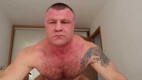 Fpov Dirty Talk and Missionary, Cumshot Ending