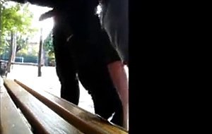 Broken Keyblade berlin-boyfriends 21