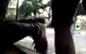 Broken Keyblade berlin-boyfriends 21