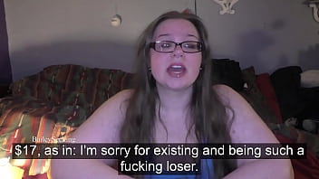 October 2021 Loser Tax