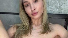 Community Creator
 @Reyarii @Teasing and #Blonde #Shaved Pussy #Solo #Naked video tube clips | Tik.Porn