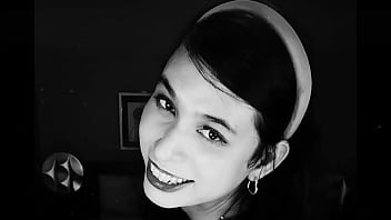 Dani'_s early 1900s style porn: Sweet Serendipity With Dani (FULL MOVIE)