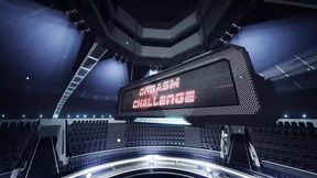 Agatha Delicious vs Bella Wilde Orgasm Challenge