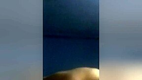 Amazing Sex Video Vertical Video Exclusive Like In Your Dreams - Jackie Cruz