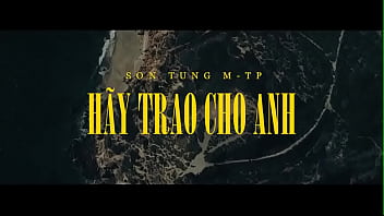 GIVE IT TO ME - TUNG MTP ft Snoop Dogg