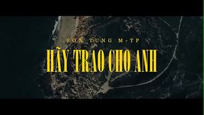 GIVE IT TO ME - TUNG MTP ft Snoop Dogg