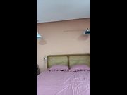 So sexy and wanna have fun with stanger