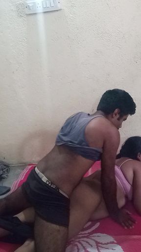 Husband Wife Full Dshi Sexy Videos Deshi Style Mridulmadhuvlog