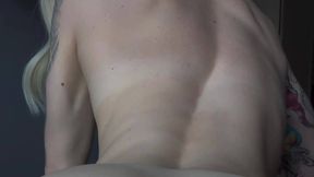 Social Media Creator @mikki69 @Teasing and #Blonde #Naked #Petite porn tube sexy | Tik.Porn
