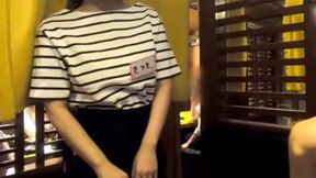 Experience a Stress-Busting Orgasmic Change for Part-Time Workers Seeking Relief Through