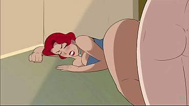 FET Book 4 Slav Part 29