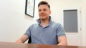 First-Time Rough Ride: Virgin Bottom Banged by Dominant Alpha – 18+