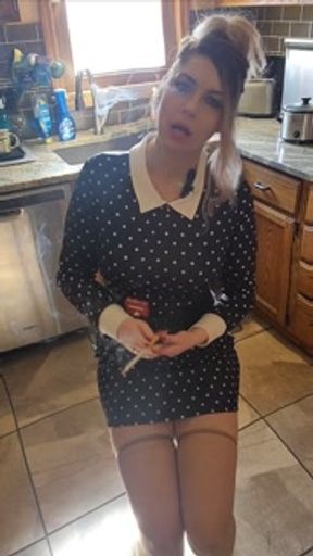 Faith from Specialized Videos