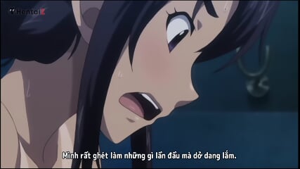 Soushisouai Note 2 vietsub