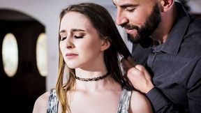 Uncle Hyde - Pure Taboo