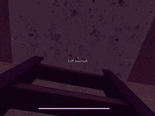 Sex Motel game, we discovered sex serf basement and got deepthroat!