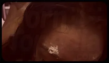 Monika Fox Hardcore Anal & Squirt Action HD