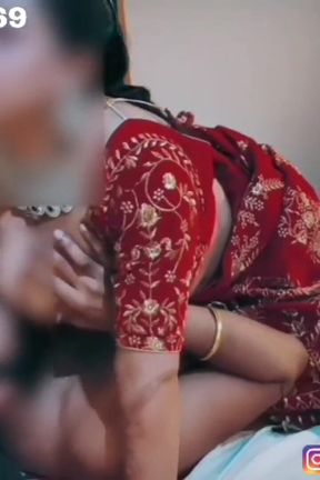 Suhagrat