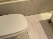 transformation into the wrong stepparents sponge