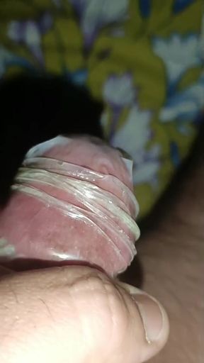 desi girl fucked last night full mazay