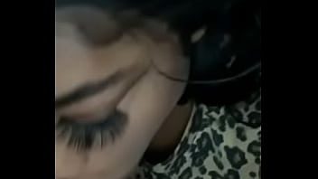 Best head ever