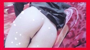 Desi Pakistani boy Ass show, Pakistani boy Gand show