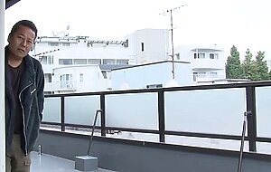 Japanhdv, sakura kirishima 2