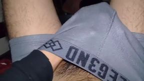 Student Fucking in the Classroom