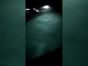 Losing my Swim Trunks in Public Hotel Pool