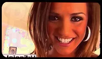 Tori Black Blowjob & Facial – 10:20 Minutes of Pleasure Trending