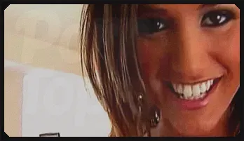 Tori Black Blowjob & Facial – 10:20 Minutes of Pleasure