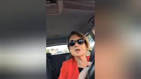 A Mature 47 Year Old Sexy Well-mounted Woman Who Loves Dick