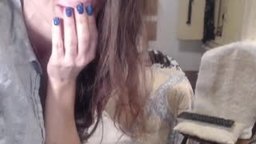 Katelyn Hart Private Show