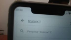 Hebert Gomes Private Show