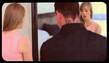 Dolly Leigh & Riley Nixon's Wild Encounter with a Daring Daddy