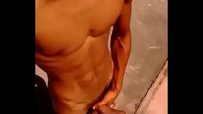 VID-20170929-WA0064