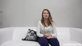 Sandra 3580