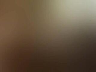 Real German Amateur, Thir real 1st Time - Video 03