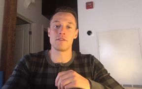 How to Give a Tantric Massage Livechat