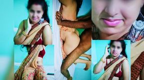 Cute and beautiful hot hindi devar bhabhi sex