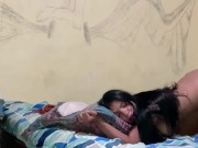 Nuestro primer video porno