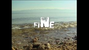 L&#039;isola delle Troie (Full Movie)