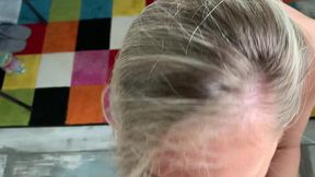 update #25 (june 6, 2021) couldnt resist of linda leclair!!