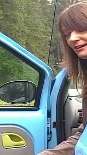 Carblow