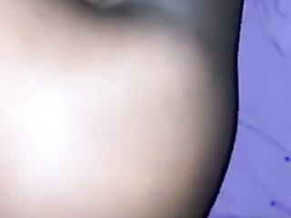 made my sneak link climax all over my bbc